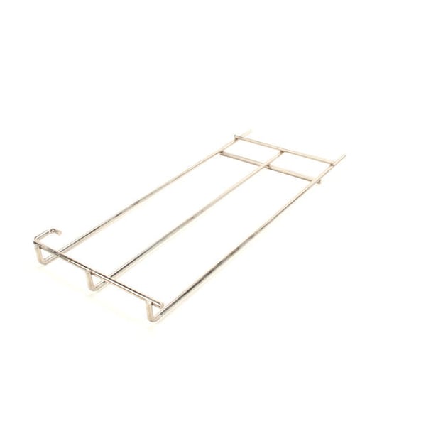 Rack Guide Assembly Right Rc